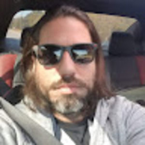 Meet your Posher, Will